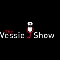 To be At The Assistance of Others-Offering yourself