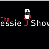 A quick message for those that are hurting!