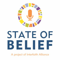 State Of Belief 12-09-2023