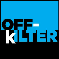 Off Kilter EP65 - Inside the Disabled Journalists’ Association–with Cara Reedy
