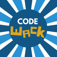 Code Wack - Can we stem the tide of healthcare inflation?