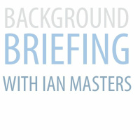 Background Briefing 11-20-2023