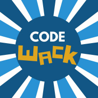Code Wack - Profits over people? Theres an algorithm for that.
