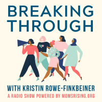 #ReadBannedBooks #DomesticWorkersBillOfRights #PaidLeaveForAll #MaternalJustice