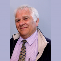 Our pioneering research into malaria treatment