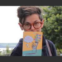 Spacecraft technology research