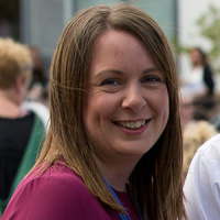 Principals of the University of Dundee