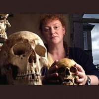 The history of social work in Dundee