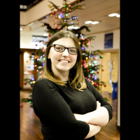 100 years of pulling teeth