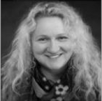 Healthcare and Community