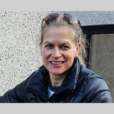 50th Anniversary Podcasts - University Of Dundee