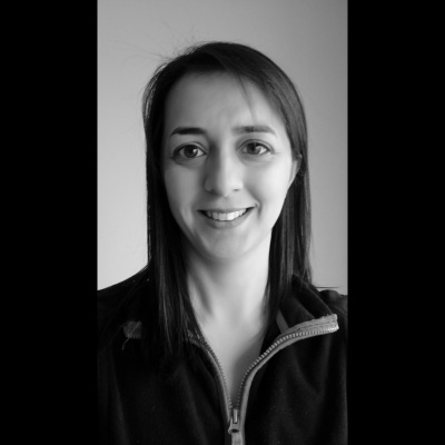 50th Anniversary Podcasts - University Of Dundee