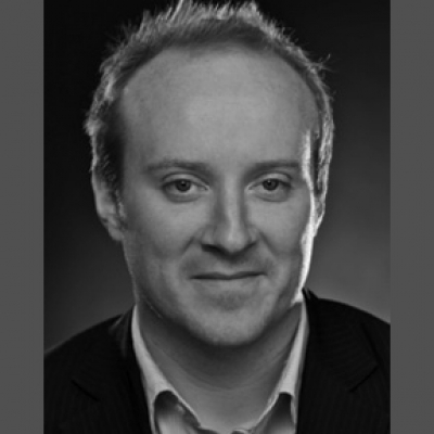 50th Anniversary Podcasts - University Of Dundee