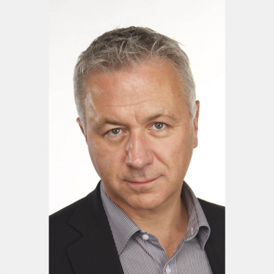 50th Anniversary Podcasts - University Of Dundee