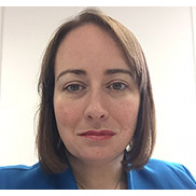 50th Anniversary Podcasts - University Of Dundee