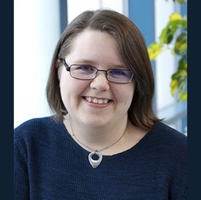 50th Anniversary Podcasts - University Of Dundee