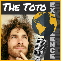 Amazon FBA, Remote Year and Life in Saigon with Kai Law