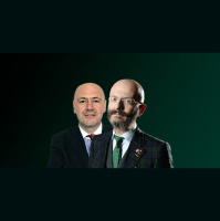 I fatti della settimana