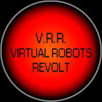 Episode 6 - Virtual Reality in May 2019
