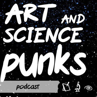 Art And Science Punks
