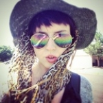 Encounters Of The Vegan Kind