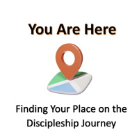 Our Discipleship Journey