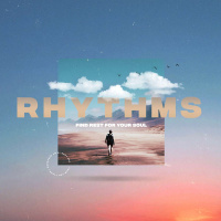 Recreation: Our lives with ourselves