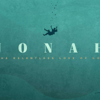 Is Your Heart Connected With Gods?