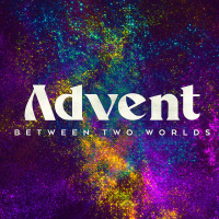 Advent: Joy