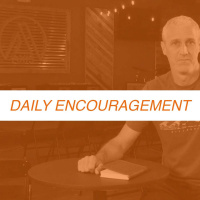 Daily Encouragement