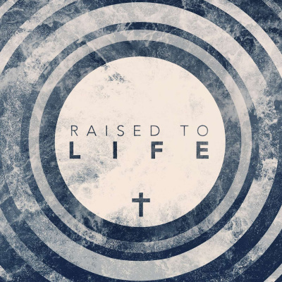 Canoe Creek Christian Church