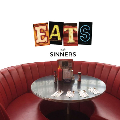 Canoe Creek Christian Church