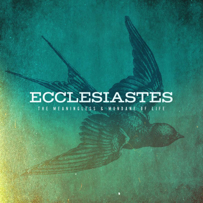 Canoe Creek Christian Church