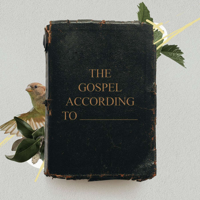 Canoe Creek Christian Church