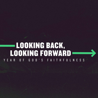 Canoe Creek Christian Church