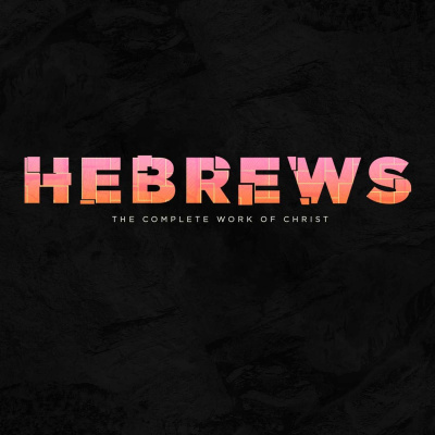 Canoe Creek Christian Church