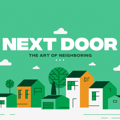 Canoe Creek Christian Church