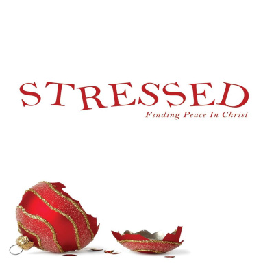 Canoe Creek Christian Church