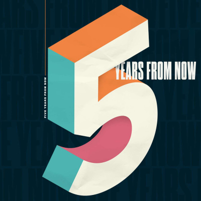 Canoe Creek Christian Church