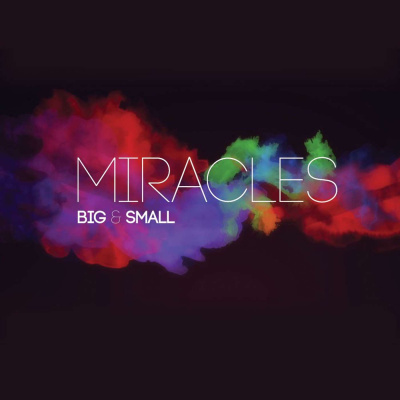 Canoe Creek Christian Church