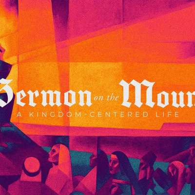 Canoe Creek Christian Church