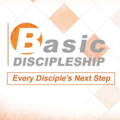 Canoe Creek Christian Church