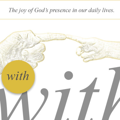 Canoe Creek Christian Church