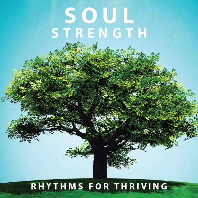 Canoe Creek Christian Church