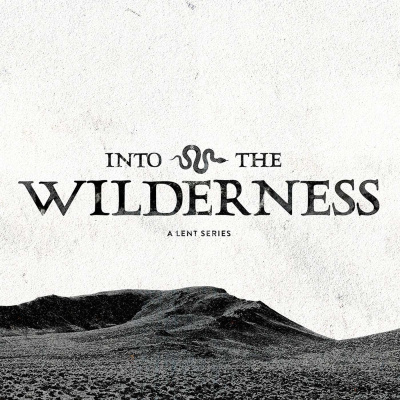 Canoe Creek Christian Church