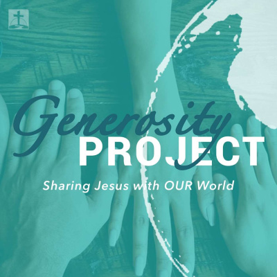 Canoe Creek Christian Church