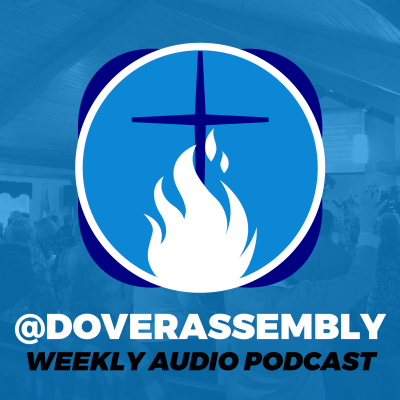 Sermons | Dover Assembly Of God