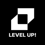 Level Up!