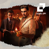 Lo que más y lo que menos nos ha gustado del Opening Night Live + Análisis de Mafia: The Old Country