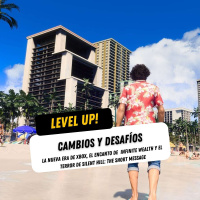 Cambios y desafíos: la nueva era de Xbox, el encanto de Like a Dragon: Infinite Wealth y el terror de Silent Hill:...